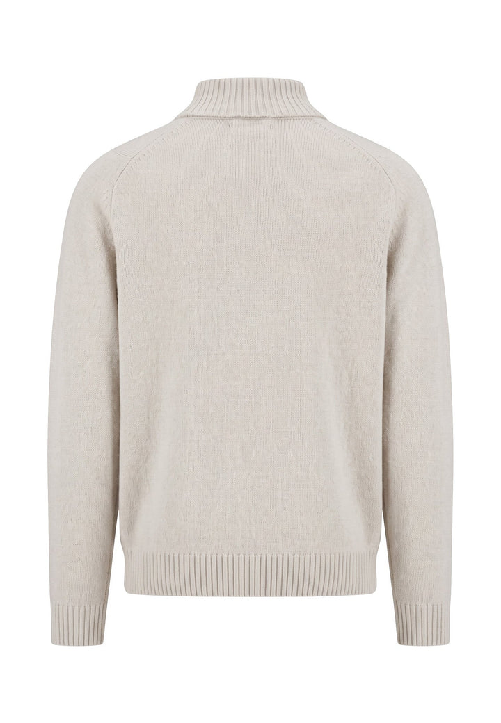 #farbe_winter-white
