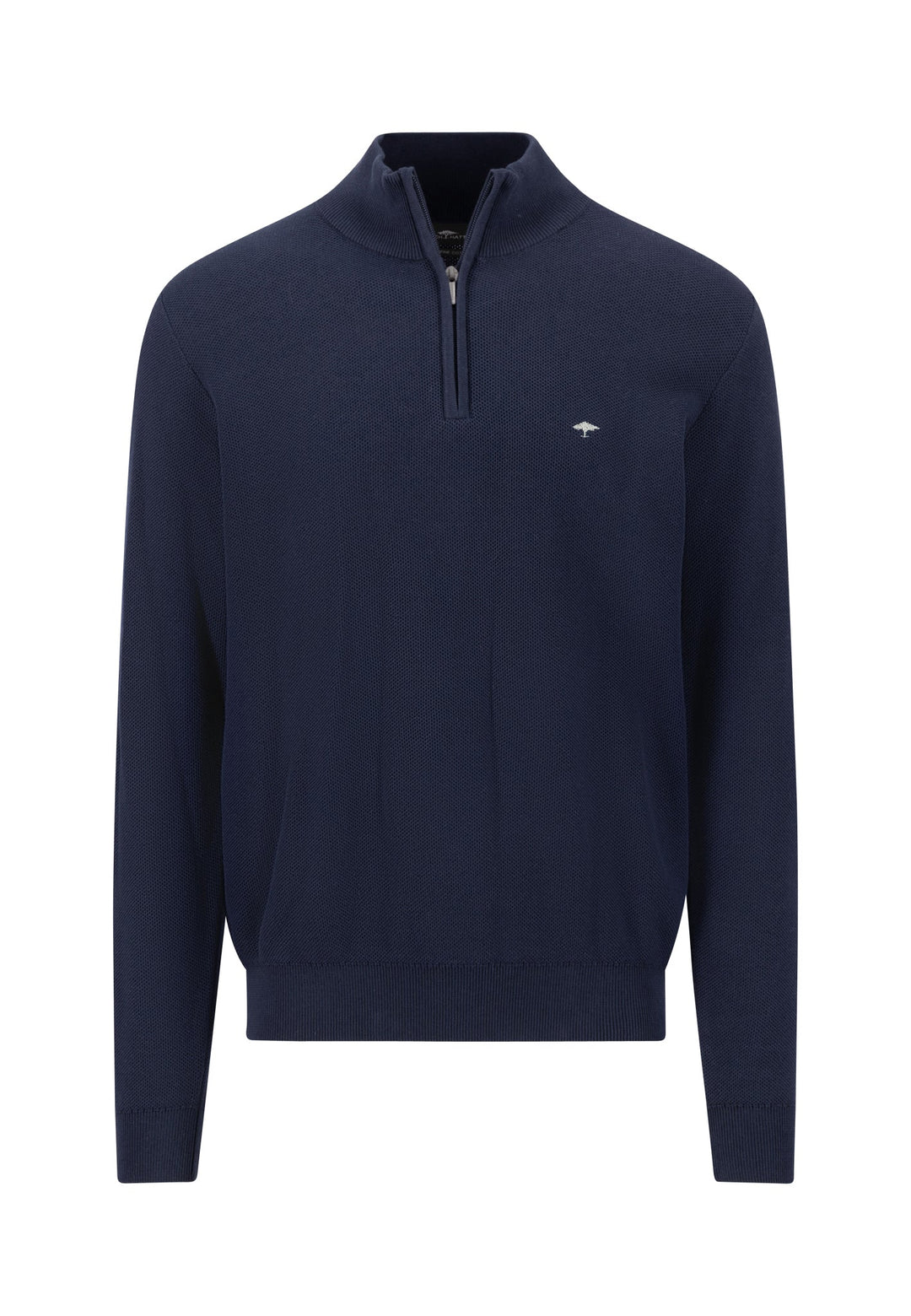 #farbe_navy