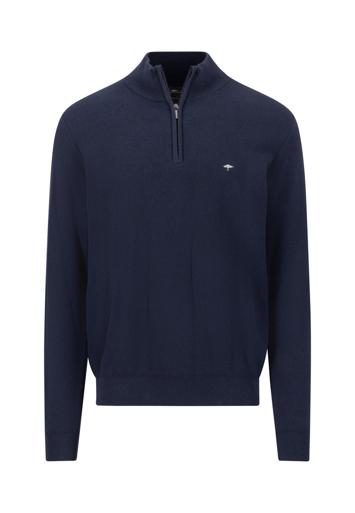 #farbe_navy