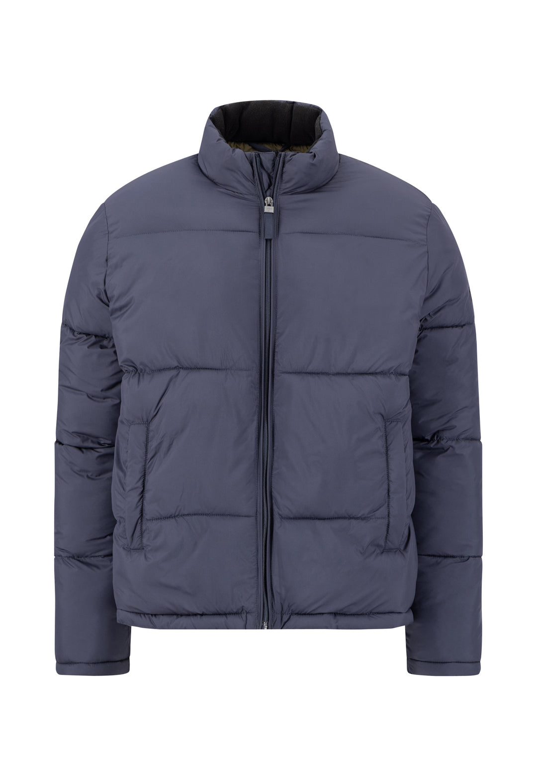 #farbe_navy