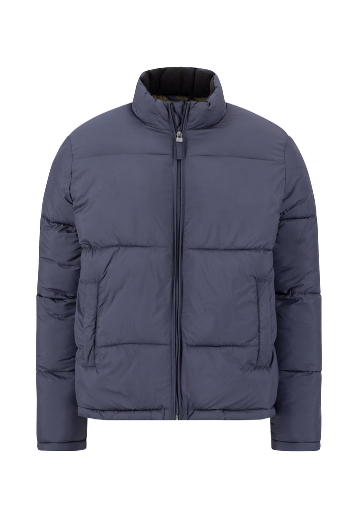 #farbe_navy