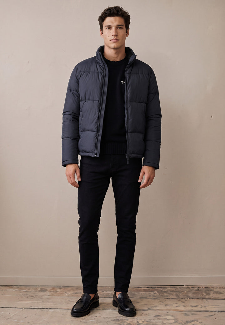 #farbe_navy