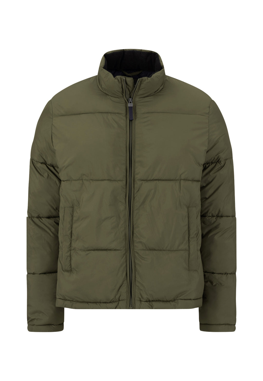 #farbe_dusty-olive