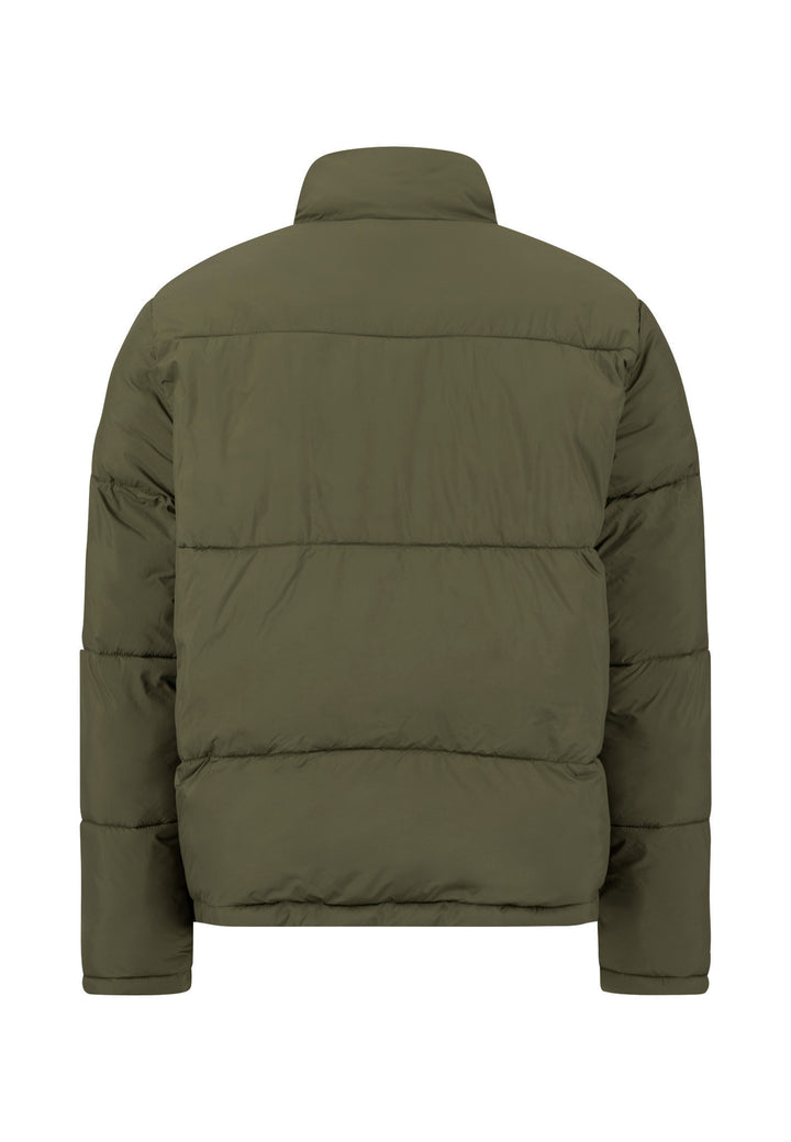 #farbe_dusty-olive