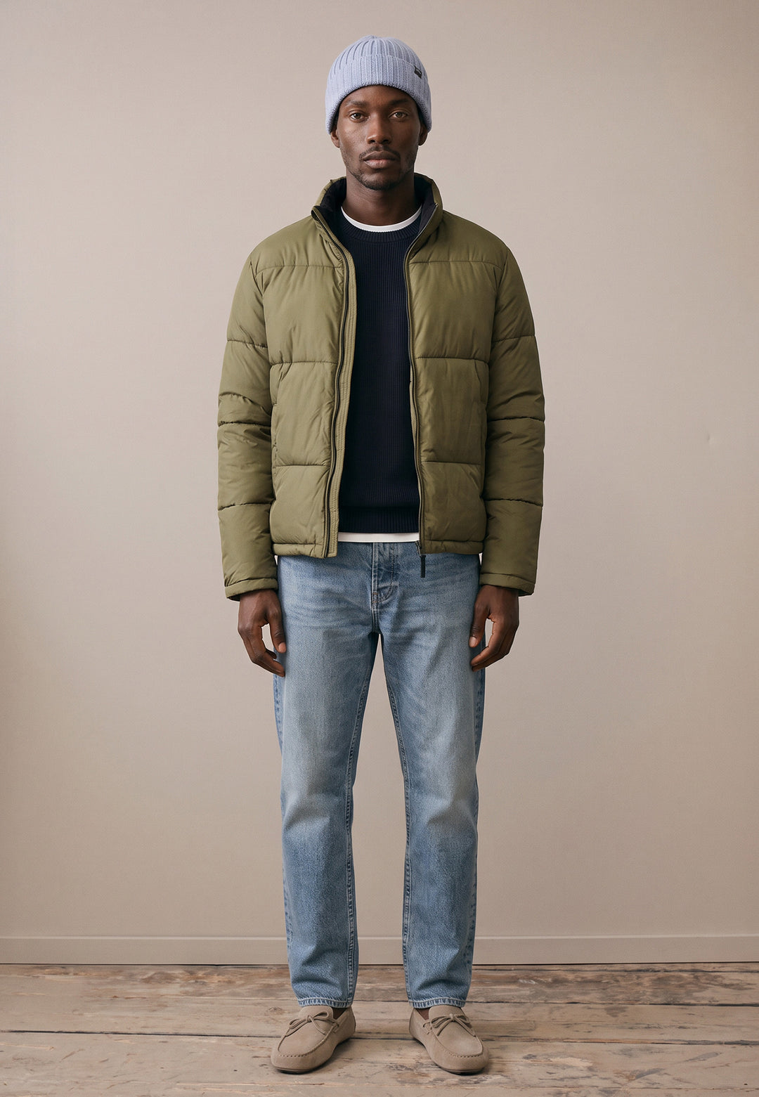 #farbe_dusty-olive