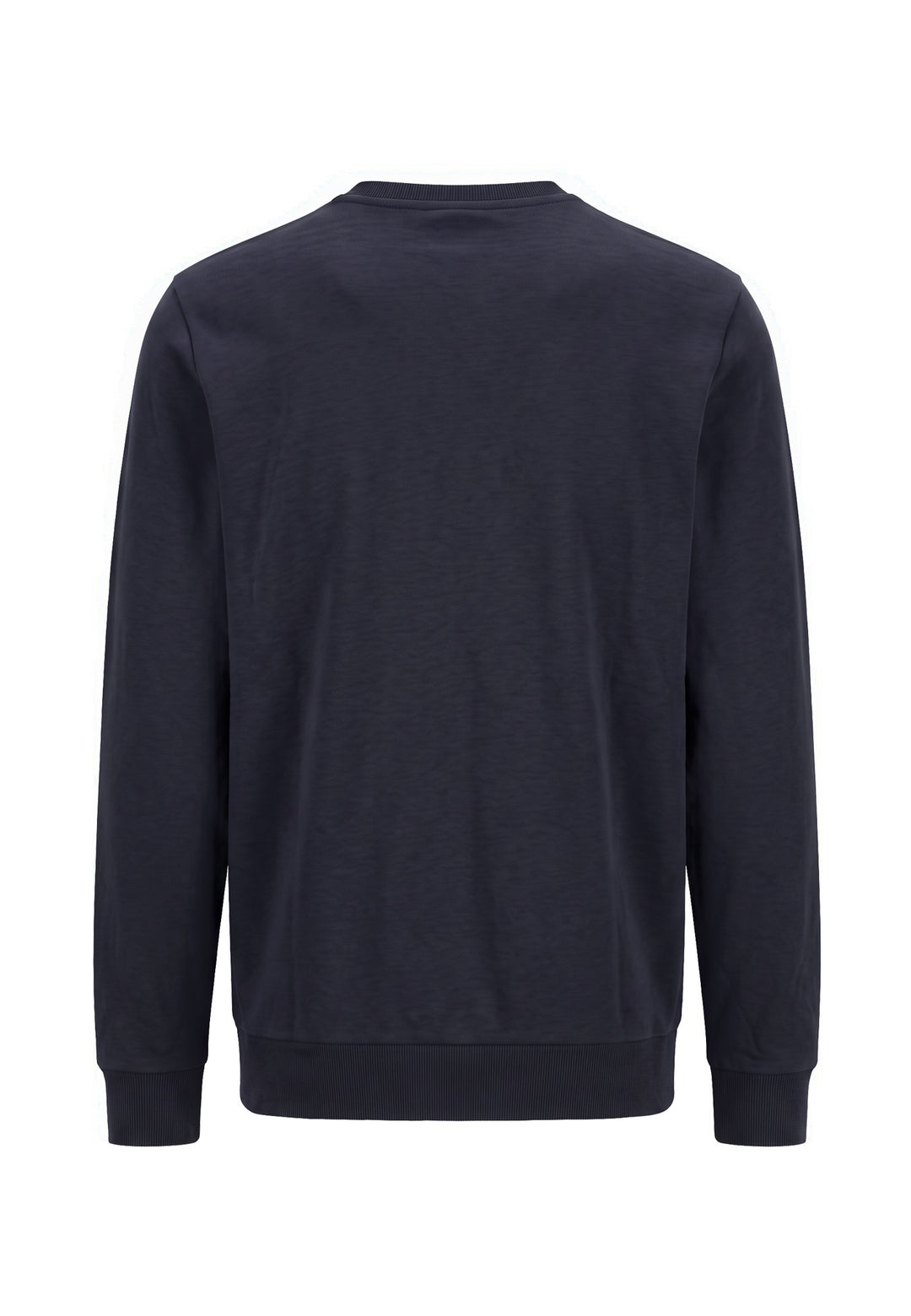 #farbe_navy