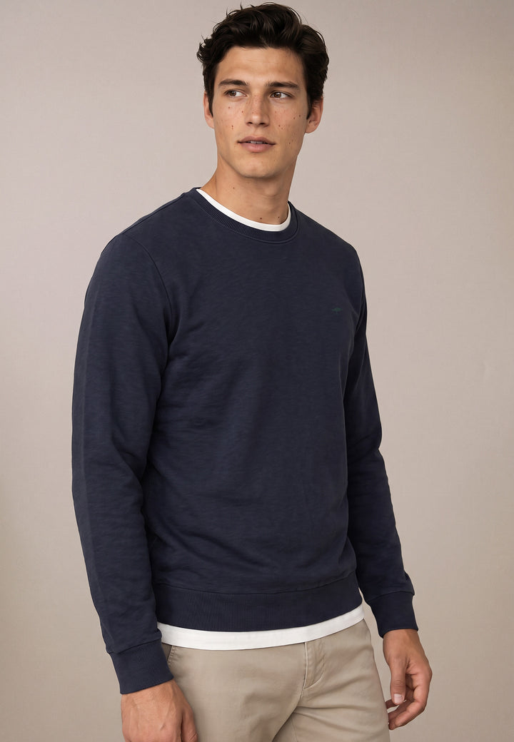 #farbe_navy