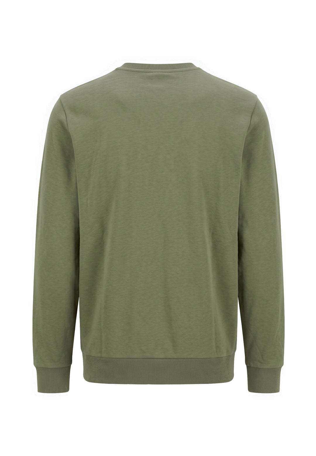 #farbe_dusty-olive