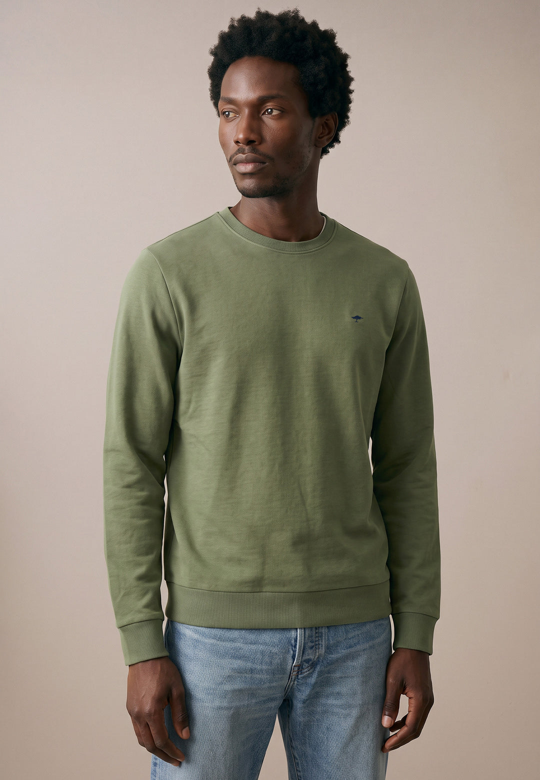 #farbe_dusty-olive