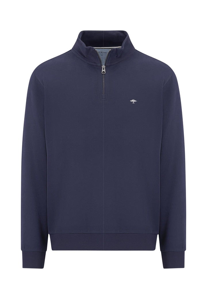 #farbe_navy