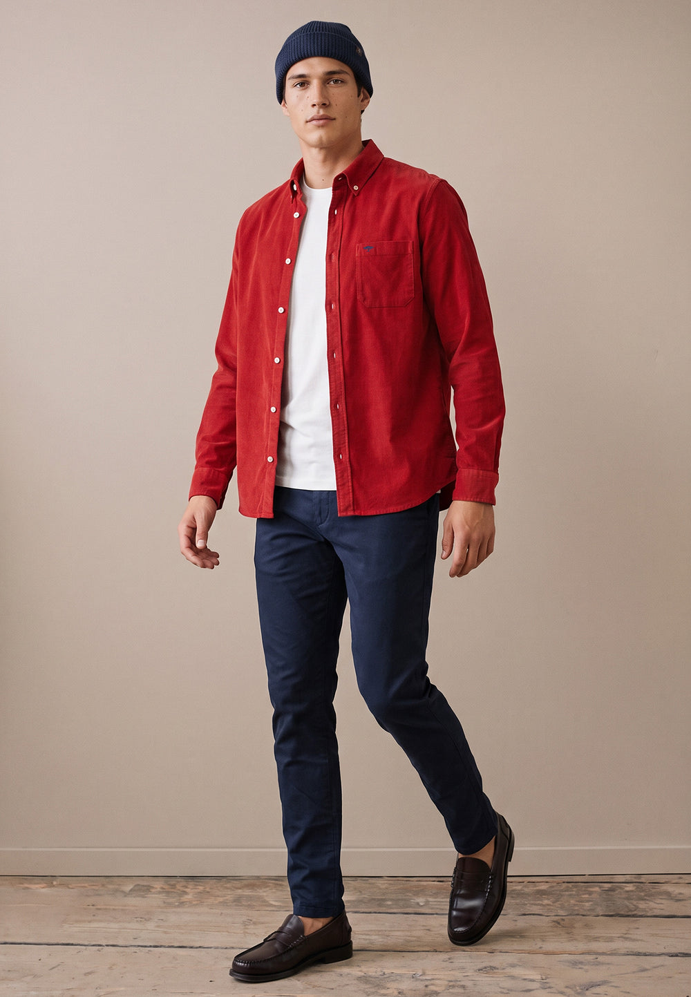 #farbe_garnet-red