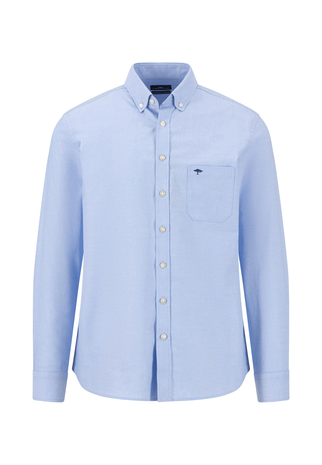#farbe_crystal-blue