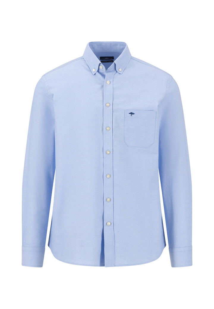 #farbe_crystal-blue
