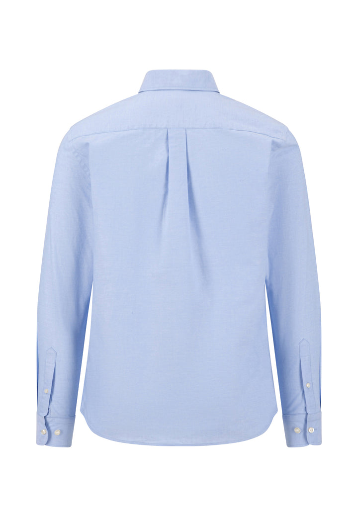 #farbe_crystal-blue