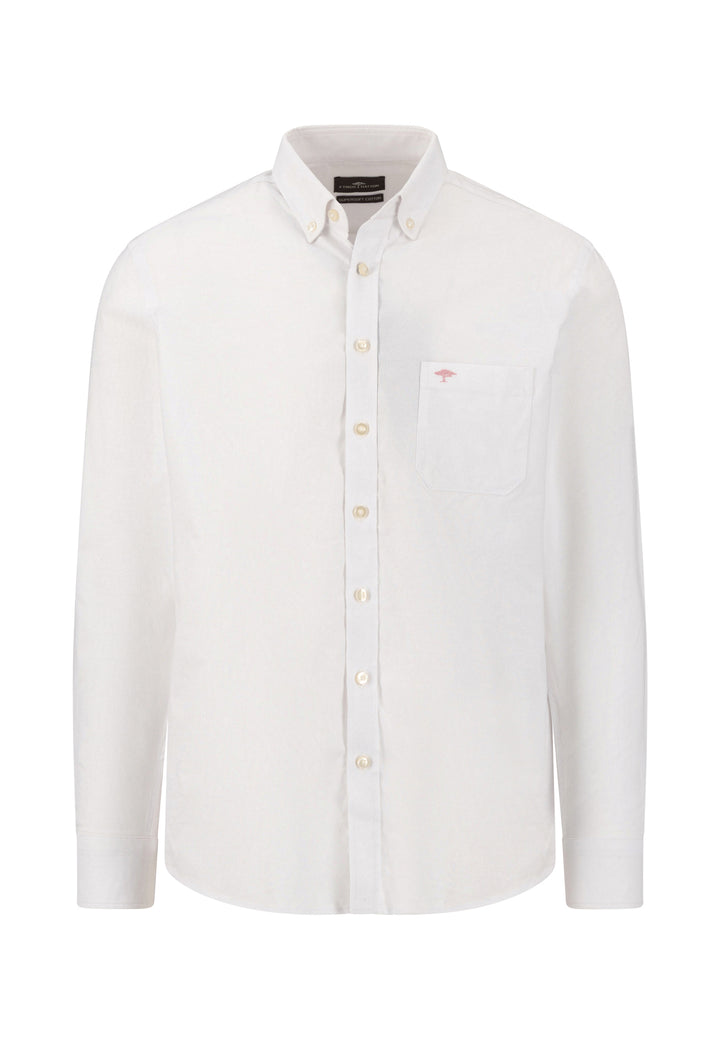 #farbe_white