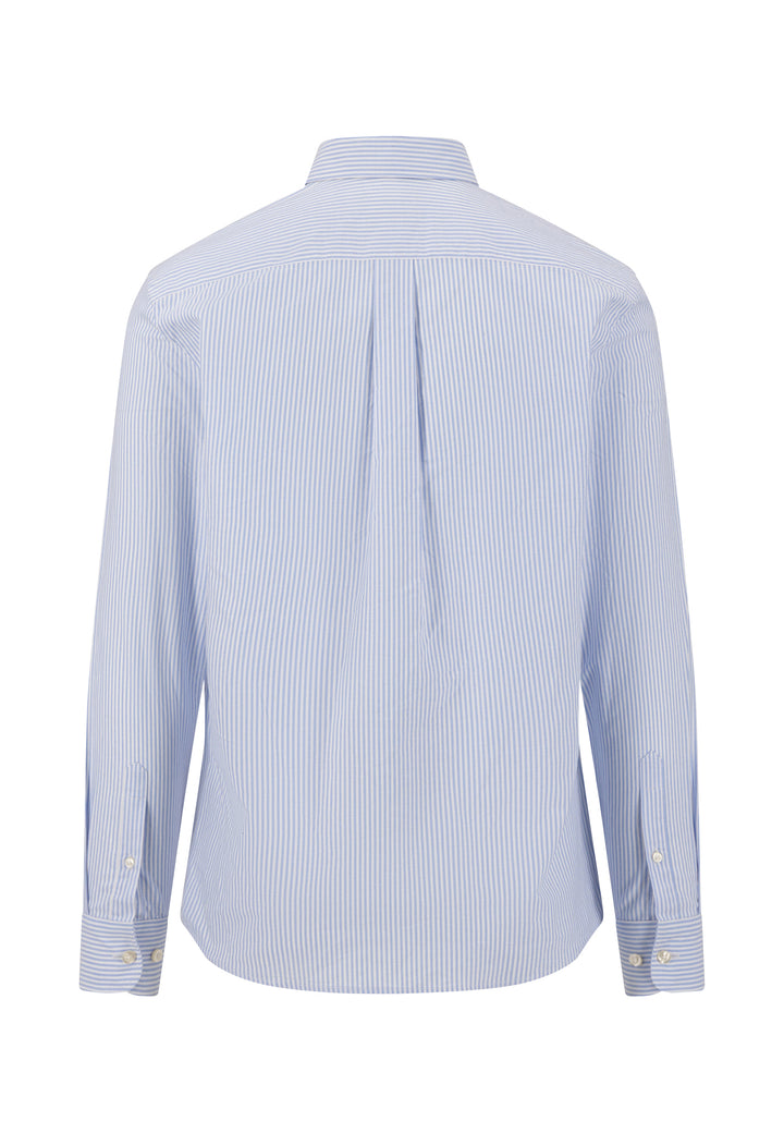 #farbe_crystal-blue