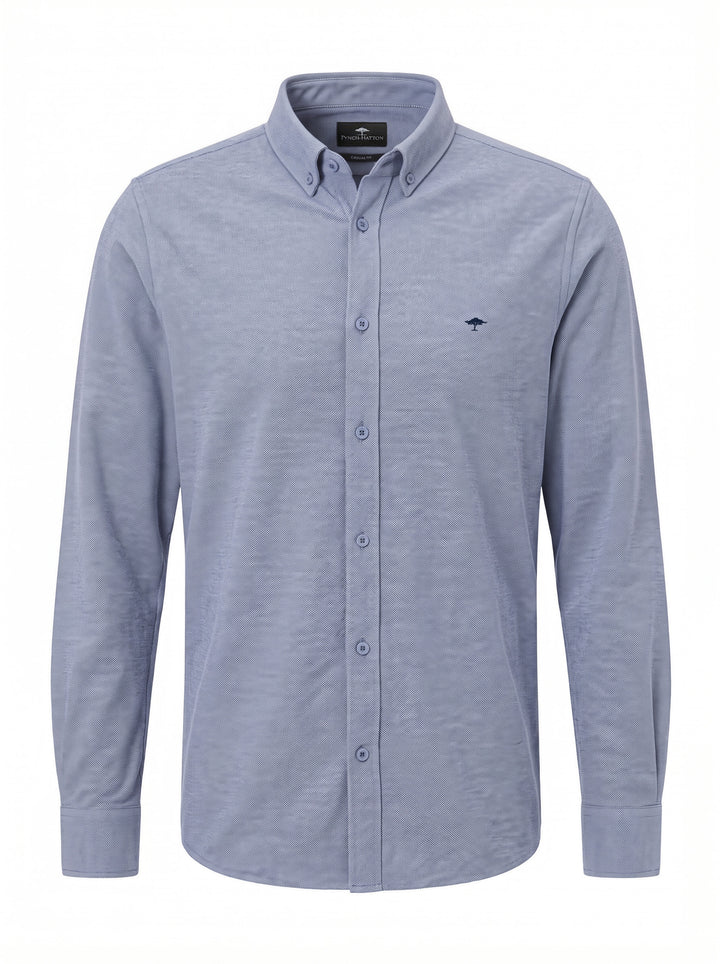 #farbe_new-breeze