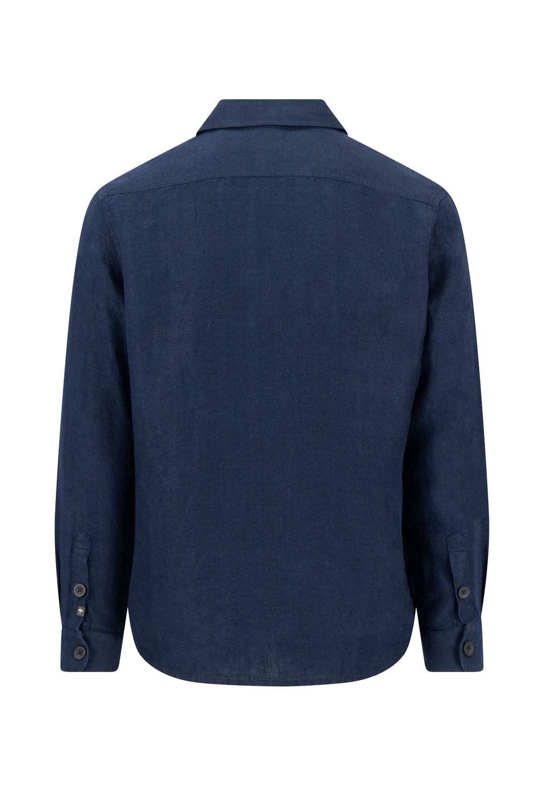 #farbe_navy