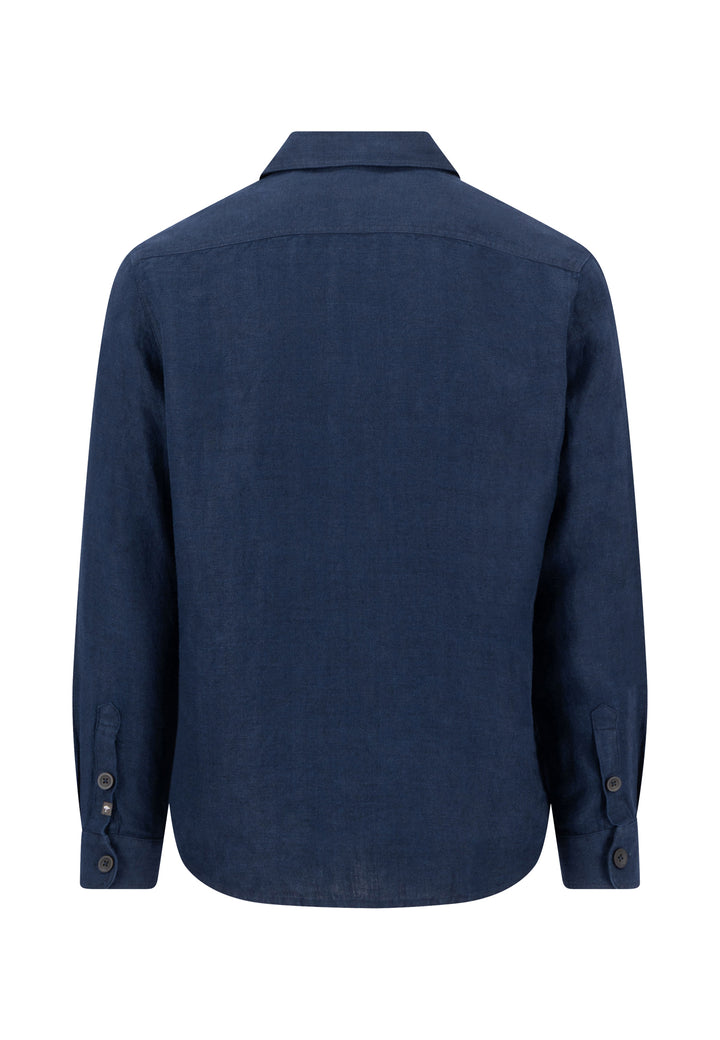 #farbe_navy