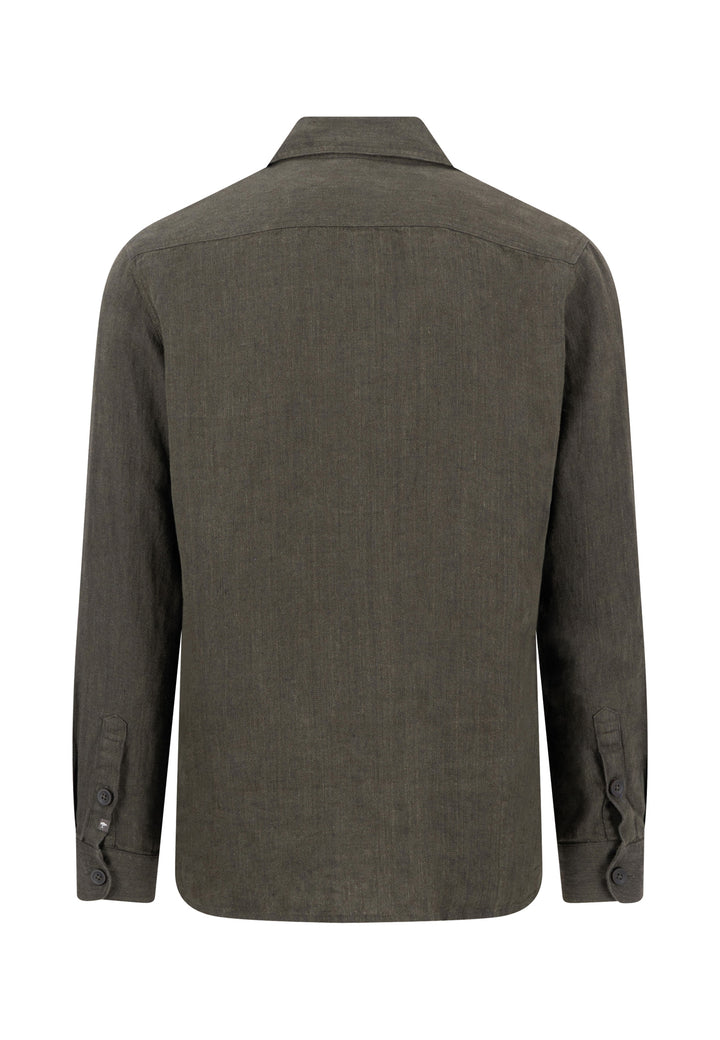 #farbe_dark-khaki