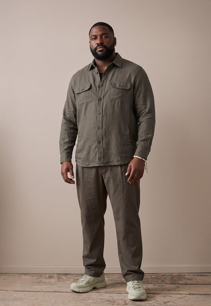 #farbe_dark-khaki