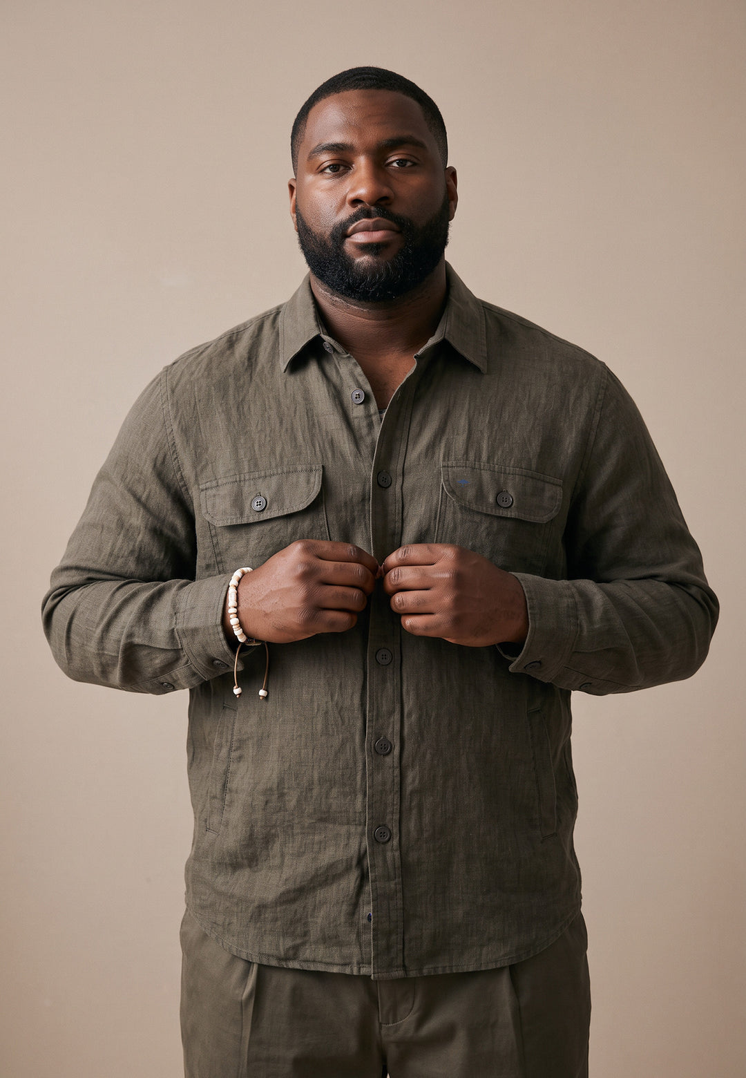 #farbe_dark-khaki