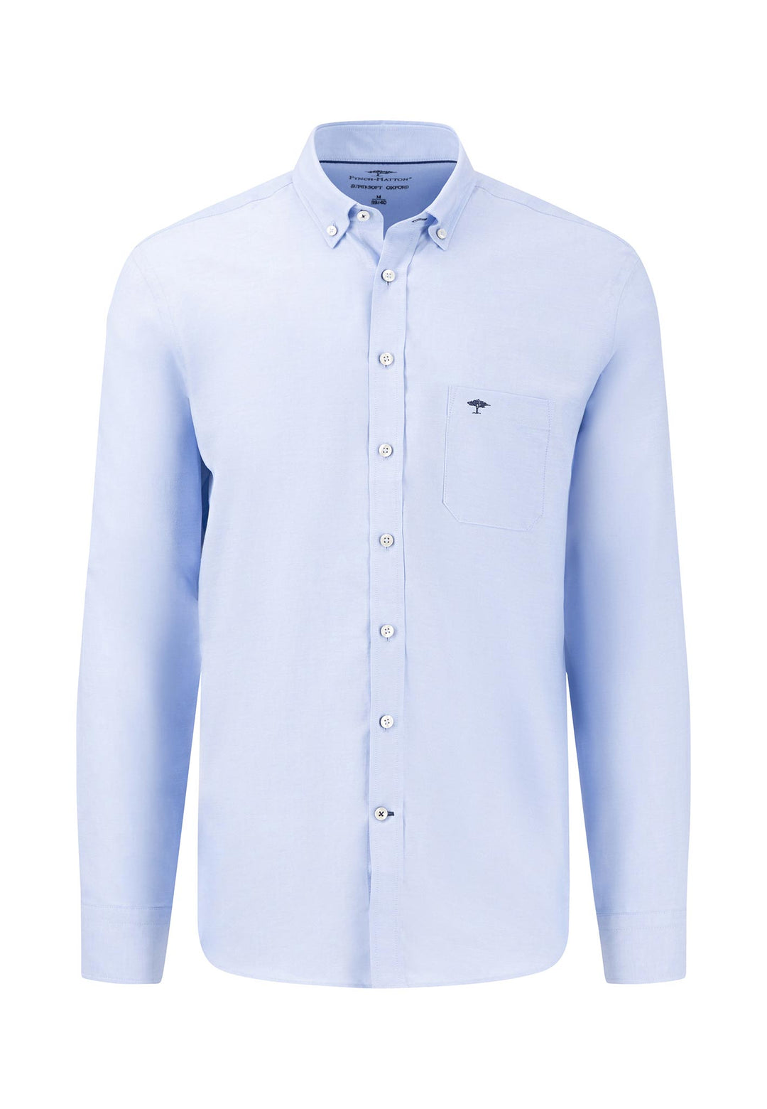 #farbe_light-blue
