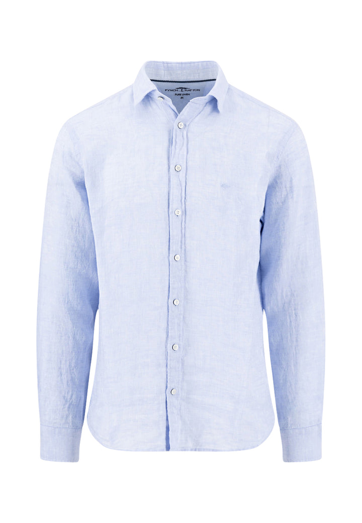 #farbe_new-breeze