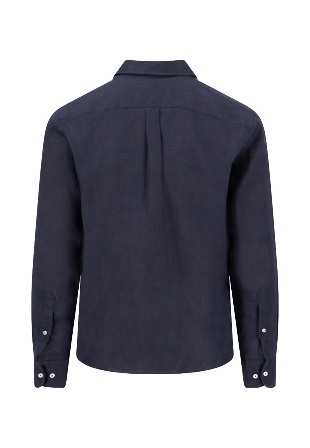 #farbe_navy