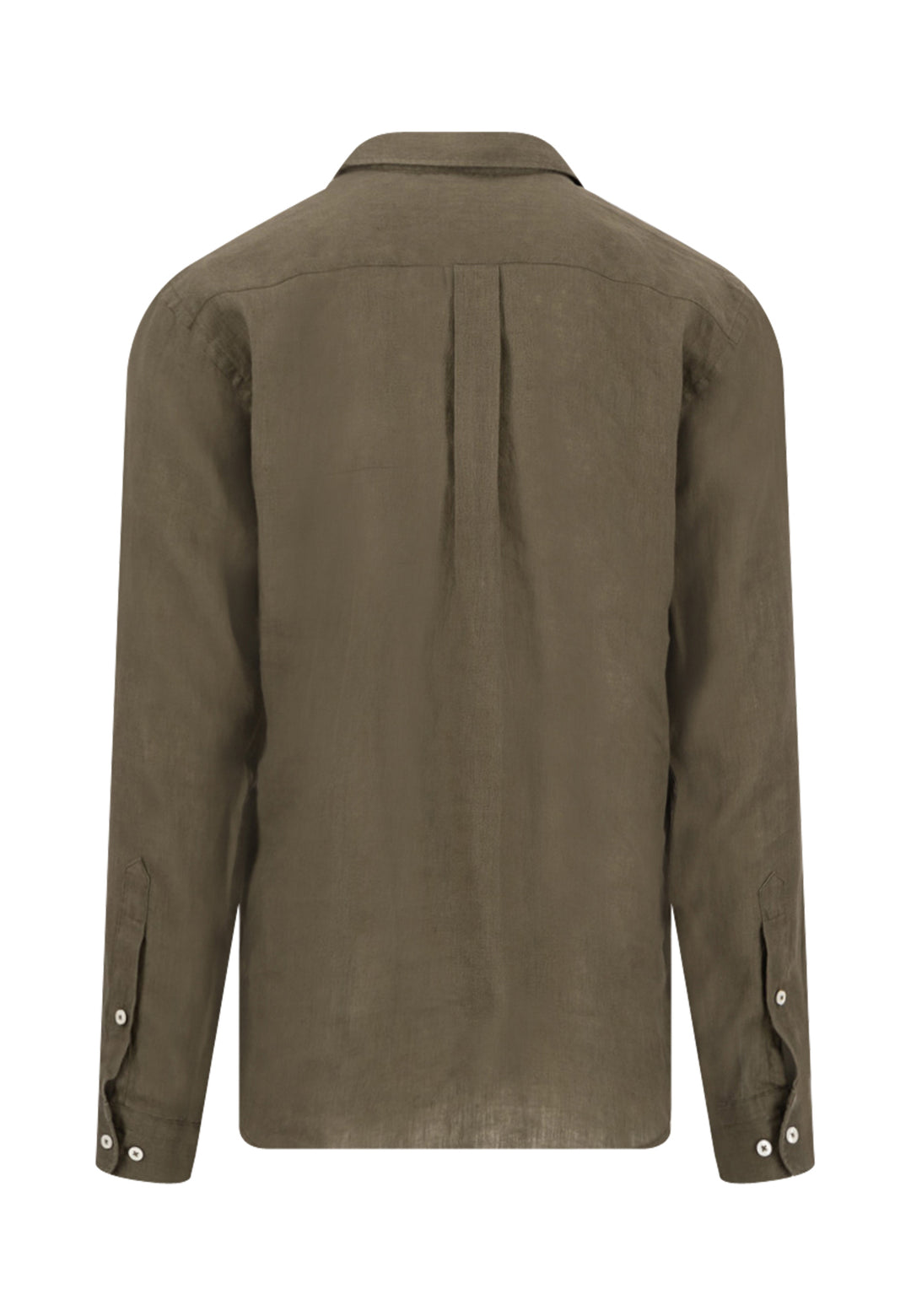 #farbe_dark-khaki