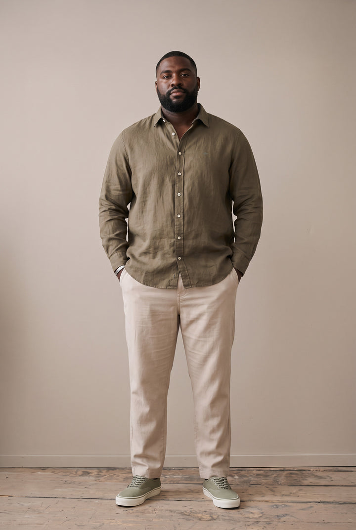 #farbe_dark-khaki