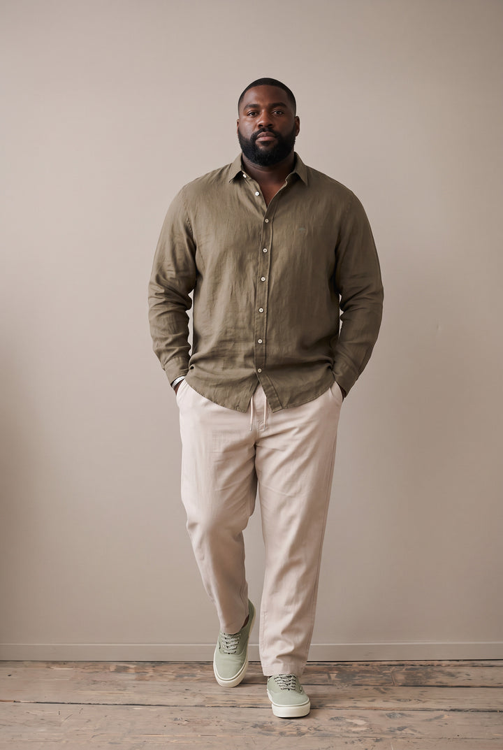 #farbe_dark-khaki