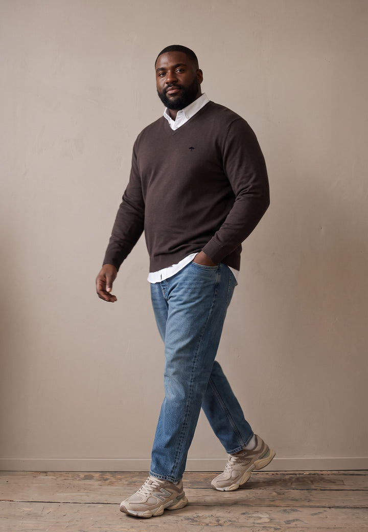 #farbe_charcoal