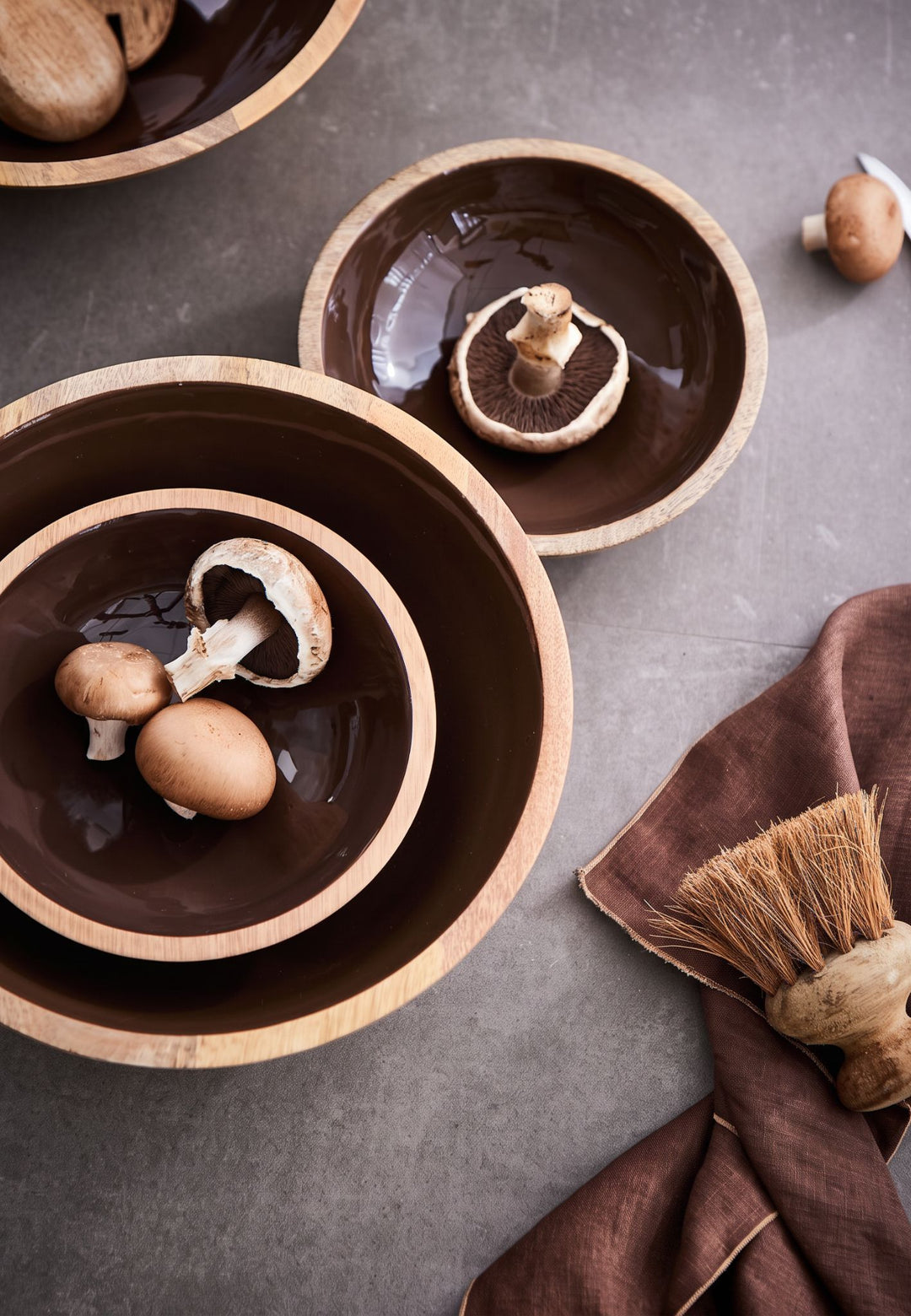 #farbe_truffle