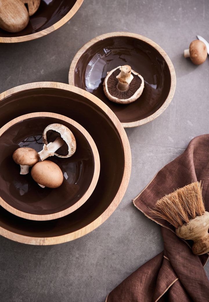 #farbe_truffle