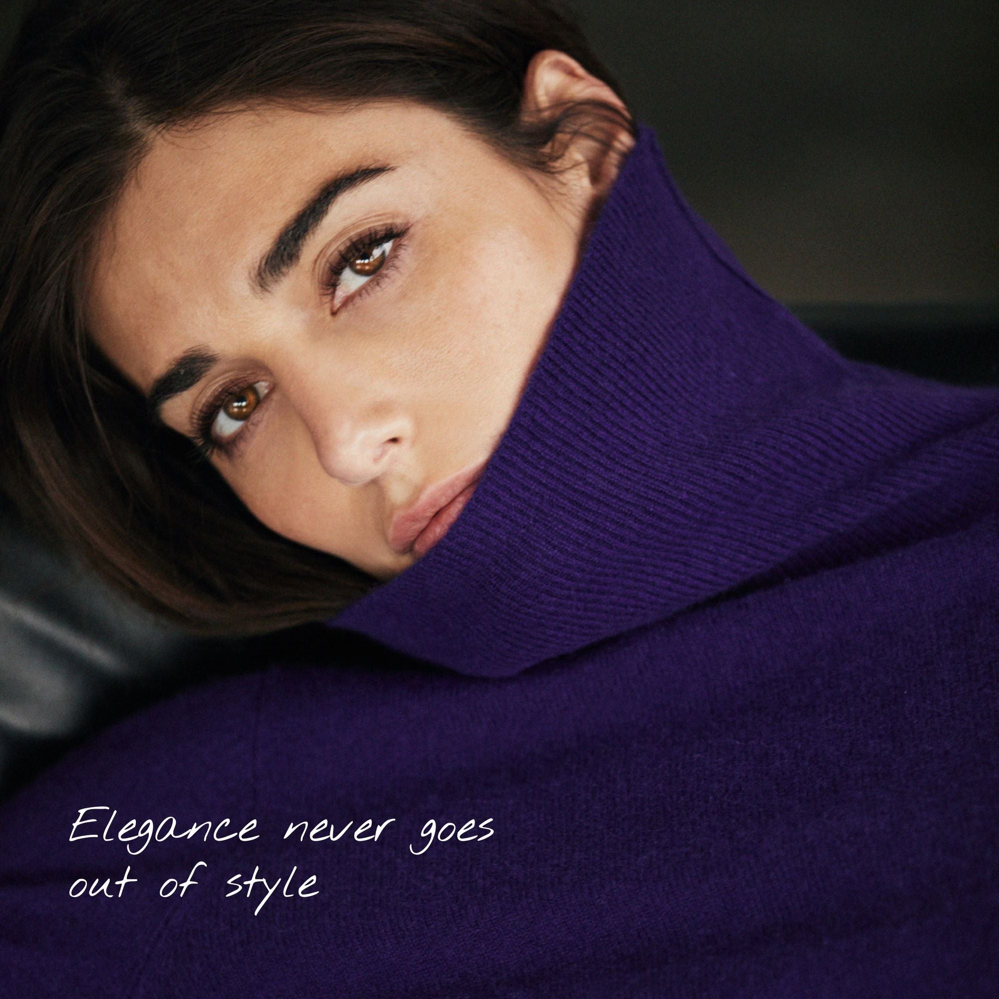 Discover our cashmere collection FYNCH HATTON Offizieller Online Shop