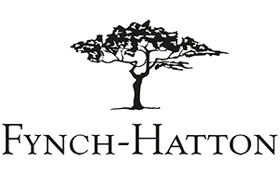 Men\'s collection – FYNCH-HATTON | Offizieller Online Shop