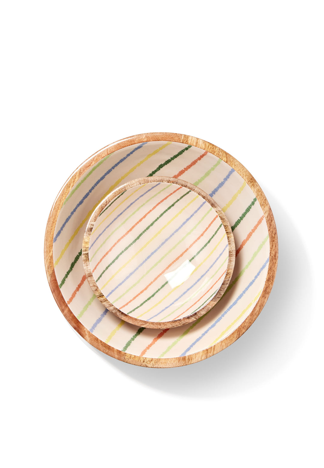 #farbe_multicolor-stripe