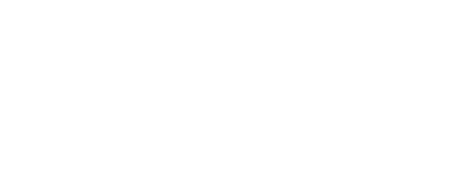 FYNCH-HATTON | Offizieller Online Shop