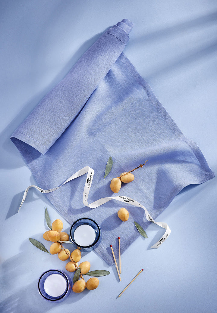 #color_new-breeze
