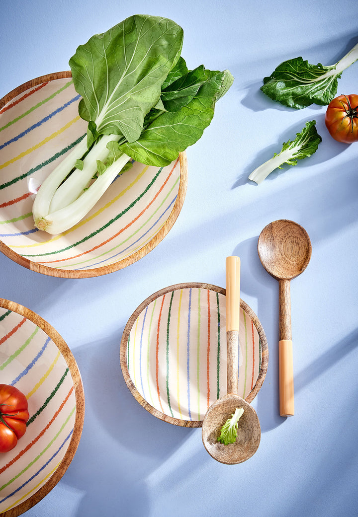 #farbe_multicolor-stripe