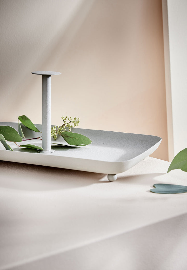 #farbe_elephant-grey