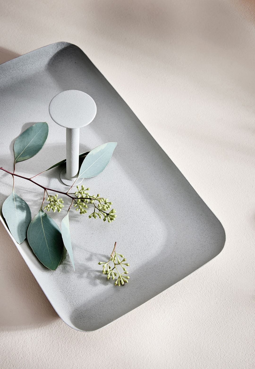 #farbe_elephant-grey