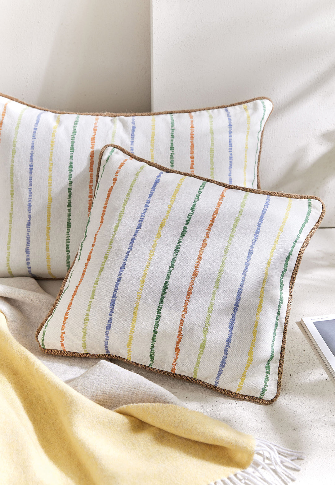 #farbe_multicolor-stripe