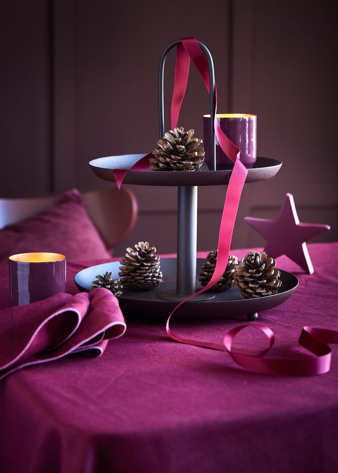 #farbe_truffle