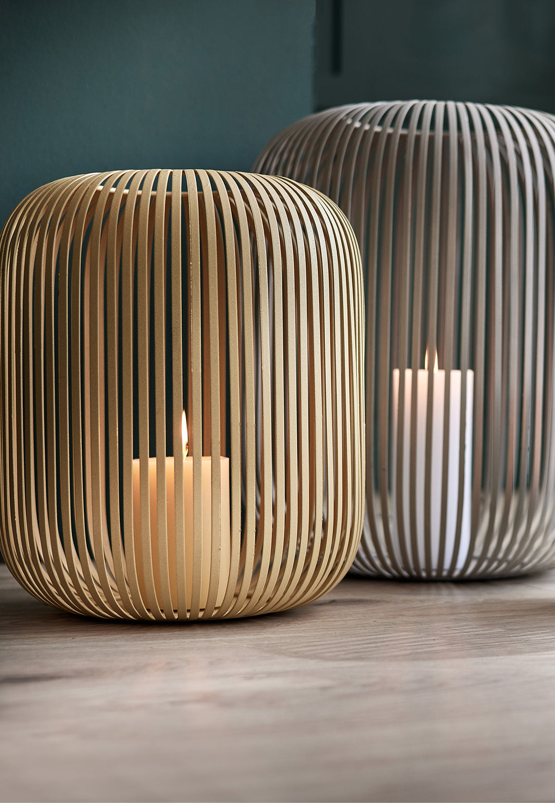 Einzigartige Deko & Wohnaccessoires - FYNCH-HATTON – Seite 2 – FYNCH-HATTON
