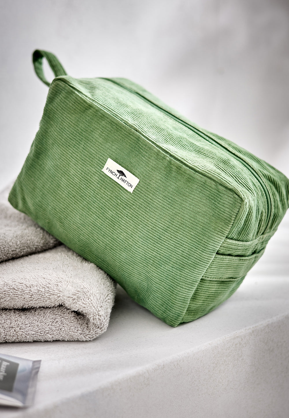 #farbe_leaf-green