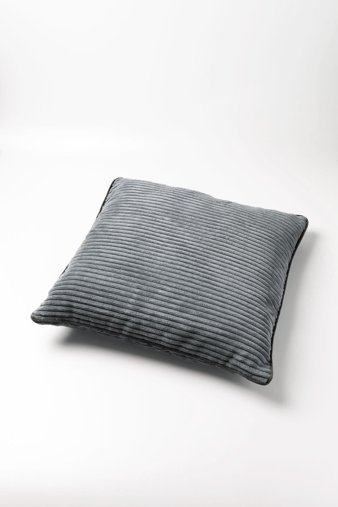 #color_dark-grey