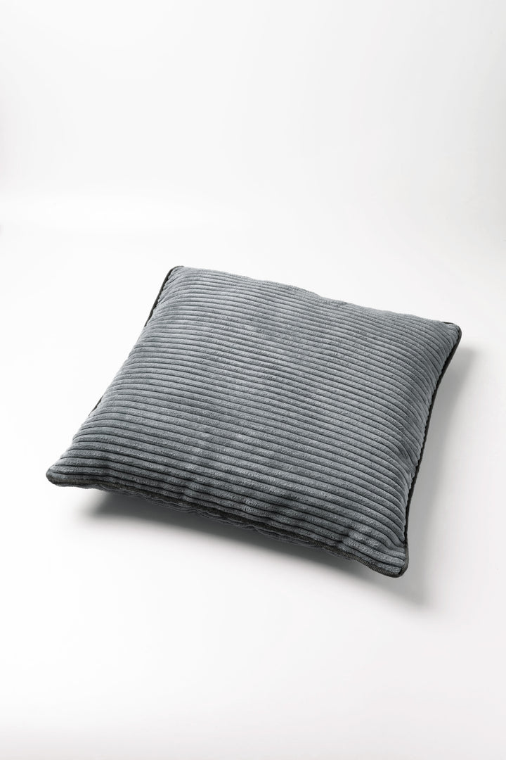 #color_dark-grey