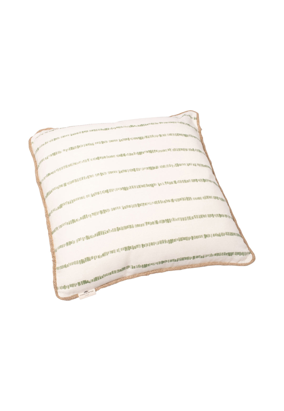 #farbe_leaf-green-stripe
